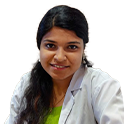 Dr. Anagha Reji